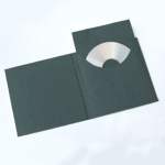 CD PACKAGING